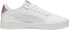 Puma Buty damskie Puma Carina 2.0 GirlPower 395095 01 40