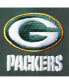 Жилет Dunbrooke Green Bay Packers Archer