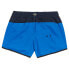 G-STAR Carnic Graphic Swimming Shorts