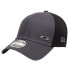 OAKLEY APPAREL Tinfoil Cap