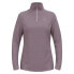 ODLO Essential Thermal ML fleece