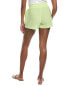 Lisa Todd Gauze Short Women's