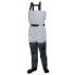 HART Warm Skin breathable wader