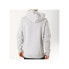 Reebok Big Logo Hoodie