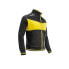 ACERBIS Diadema jacket