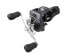 Shimano Tekota A 300 400 Fishing Reels | FREE 2-DAY SHIP