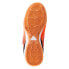 HUARI Tacuari IC Junior Indoor Football Shoes