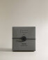 (300 g) signature collection ii scented candle