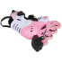 POWERSLIDE Khaan LTD Inline Skates