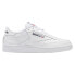 Кроссовки Reebok Club C 85 Trainers