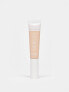 Huda Beauty GloWish Bright Light Sheer Concealer