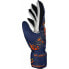 REUSCH Attrakt Solid goalkeeper gloves