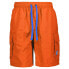 CMP Medium Swimming 3R51124 swimming shorts