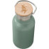 FRESK Fawn 350ml thermal bottle