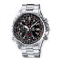 CASIO EF-527D-1AVEF Edifice watch