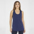 LEGEA Mimas sleeveless T-shirt