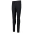 CMP 3Y06258 base layer pants