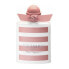 Trussardi Donna Pink Marina Eau de Toilette