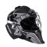 Tempish Hero Activ Sr 1350020041 goalie helmet