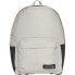 ADIDAS Classic Seasonal backpack