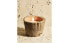 (600 g) eternal musk outdoor scented candle