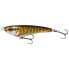 SAVAGE GEAR Freestyler V2 Slow Sinking Lipless Crankbait 46g 130 mm