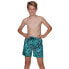 SPEEDO JungleRain 15´´ Swimming Shorts