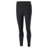 Puma First Mile X High Waist 78 Running Leggings Womens Size XL Athletic Casual