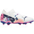 Puma Future 7 Match Vol. Up FG/AG Jr 108076 01 Football Boots