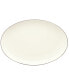 Colorwave 16 Inch Oval Platter