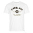 O´NEILL State short sleeve T-shirt