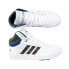 Adidas Hoops 30 Mid