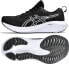 Asics Buty Asics GEL-Excite 10 W 1012B418 002