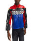 Men's Dodge Moto Jacket