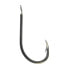 VMC 8294S Faultlesss Octopus barbed spaded hook