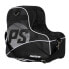 POWERSLIDE Skate PS II Skates Bag