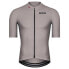 ETXEONDO Beira short sleeve jersey