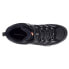 Merrell Moab 3 Mid Gtx Gore-tex