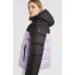 O´NEILL O´Riginals down jacket