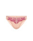 Women's Paloma Brazilian Panty