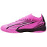 Puma Ultra Match IT M 107758 01 football shoes