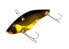 Jackall KEEBURN Blade Baits (JKEEB38-HLGB) Fishing