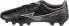 Mizuno Mizuno Alpha Select FG P1GA236501 Czarne 46