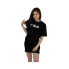 Fila Satinka Tee Dress W