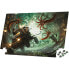 SD TOYS 1000 Pieces Arkham Horror Puzzle