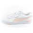 Puma Jada W shoes 386401 04