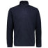 CMP Artic Turtleneck 3G28037N fleece