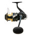 Shimano Spheros SW A Spinning Fishing Reels | FREE 2-DAY SHIP