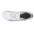 Puma Bmw Mms Neo Cat Mid 2.0 Lace Up Mens White Sneakers Casual Shoes 30837002