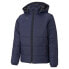 PUMA TeamLiga Padded Jacket